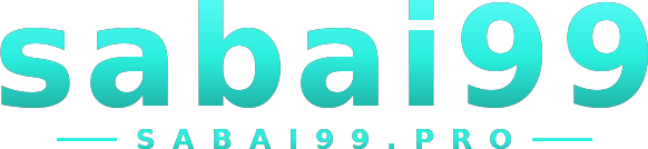 sabai99 logo