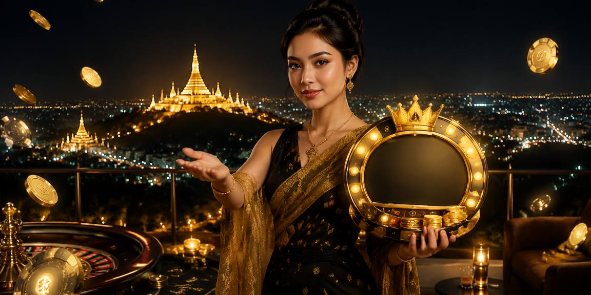 sabai99 sabai99 ၏ တိုက်ရိုက် ဘောလုံးလောင်းကြေး ဆိုသည်မှာ
