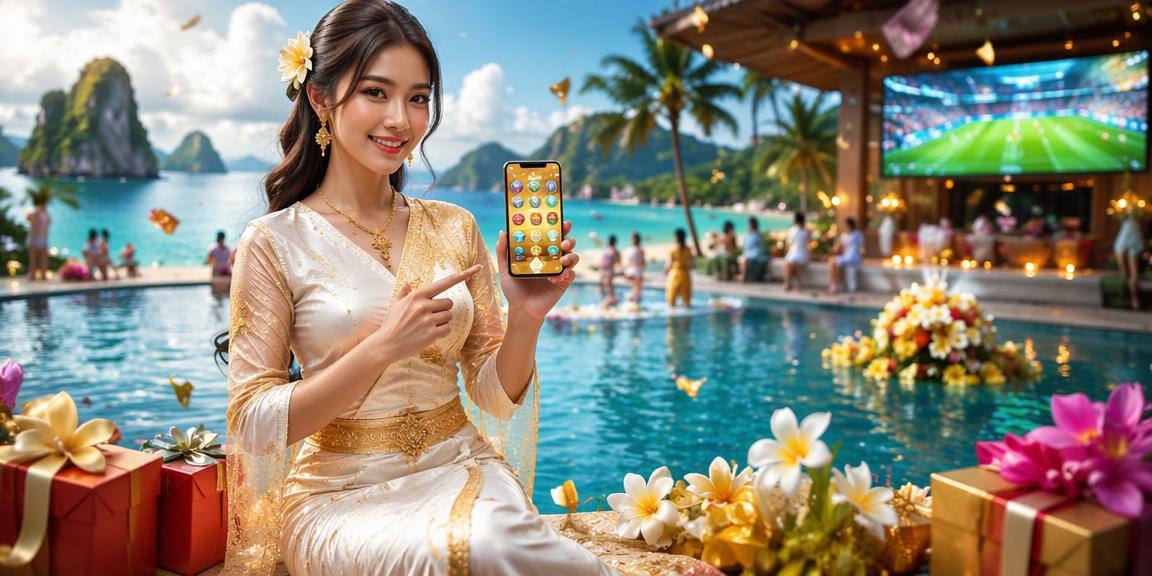 sabai99 ဘောလုံးတိုက်ရိုက်လောင်း
